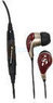 Online Deals Sennheiser CX 485 Headphones Code: EMCYTZT1027