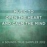 Online Deals Music To Open The Heart And Calm The Mind MP3 Download - Amazon.com