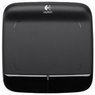 Online Deals Logitech Wireless Touchpad with Multi-Touch Navigation - Amazon.com
