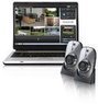 Online Deals Logitech Alert Indoor Master HD Security Bundle - Amazon.com