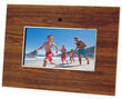 Online Deals 8" Digital Photo Frame - eBay