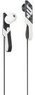 Online Deals Sony MDRPQ4/BLK PIIQ In-Ear Headphones - Amazon.com