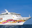 Online Deals 3-Night Bahamas Cruise - Liberty Travel