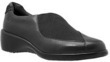 Online Deals Aravon Gabby Women's Casual/Dress Shoes - Joe's New Balance Outlet