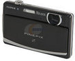 Online Deals Refurbished Fujifilm FinePix Z90 14MP 5x Zoom Digital Camera Code: FUJ0113