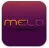 Online Deals Mela for iPad w/ Bollywood Movies - iTunes