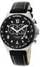 Online Deals Android AD449BW Interceptor Collection Swiss Watch - SharkStores