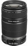 Online Deals Canon EF-S 55-250mm f/4-5.6 IS Lens (Refurbished) - eBay