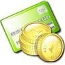 Online Deals EasyMoney for Android - Amazon.com