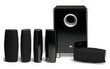 Online Deals JBL CS6100BG Home Theater Speaker System - Amazon.com