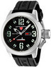 Online Deals Swiss Legend Men's Submersible Series Watch - eWatches.com