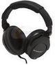 Online Deals Sennheiser HD 280 PRO Professional DJ Styled Headphone Code: EMCYTZT1084