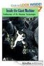 Online Deals Confessions of a Former Amazon.com Technologist (Kindle) - Amazon.com