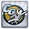 Online Deals Cubicle Golf (Android)  - Amazon.com