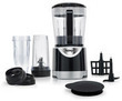 Online Deals Ninja Kitchen System Pulse Blender Set - Walmart