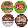 Online Deals 44-count K-Cup Fall Variety for Keurig Brewers  - Bed Bath & Beyond