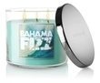 Online Deals Two Slatkin & Co. 14.5oz 3 Wick Candles  Code: Jan20