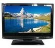 Buy.com - Auria EQ1666L 16" LED 720p 60Hz HDTV $89.99 Buy.com - Auria EQ1666L 16" LED 720p 60Hz HDTV $89.99