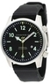 Online Deals Android Octopuz Collection Miyota Movement Black Dial Watch - SharkStores