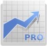 Online Deals KeepTrack Pro for Android  - Amazon.com