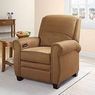Online Deals Colormate Shiatsu Recliner - Sears.com