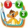 Online Deals Connect the Dots & Color for Android - Amazon.com