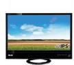 Online Deals Asus ML239H 23" 1080p LED LCD Display - PC Connection