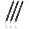 Online Deals uni-ball Signo Gel Pen / Mechanical Pencil 3-Pack - eBay
