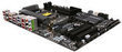 Online Deals Gigabyte LGA 1155 Intel Z68 Chipset ATX Motherboard - Newegg