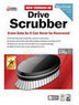 Online Deals iolo DriveScrubber Software - Newegg