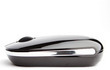 Online Deals Lenovo N6901A Bluetooth Laser Mouse Code: USP1J56482