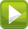 Online Deals AcePlayer for iPhone, iPod touch, or iPad - iTunes