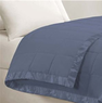 Online Deals Premier Comfort Lassen Micro-Fiber King Down Blanket - Designer Living