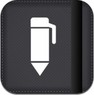 Online Deals Draw Pad Pro for iPhone, iPod touch, or iPad - iTunes