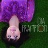 Online Deals Dia Frampton "Red" MP3 Album - Amazon.com