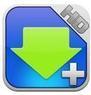 Online Deals iDownloader Plus for iPhone, iPod touch, and iPad - iTunes