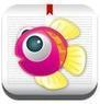 Online Deals My Father's Clothes for iPhone, iPod touch, and iPad - iTunes
