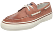 Online Deals Sperry Top-Sider Bahama Leather Shoes - Endless.com