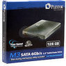 Online Deals 128GB Plextor M3 Series 2.5" SATA III Solid State Drive - Newegg