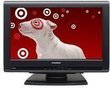 Online Deals Sylvania 19" 720p LCD HDTV - Target