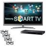 Buy.com - Samsung PN59D8000 59" 3D Plasma 1080p HDTV Bundle $1899.99 Buy.com - Samsung PN59D8000 59" 3D Plasma 1080p HDTV Bundle $1899.99