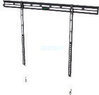 Newegg - Rosewill RHTB-11007 37" to 65" LCD Flat-Panel TV Wall Mount $13.99