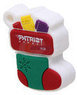 Newegg - Patriot Holiday 16GB USB 2.0 Flash Drive $6.99