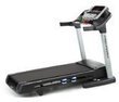 Amazon.com - Proform Power 995 Treadmill $799.99