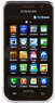 Newegg - Samsung Galaxy S Black Unlocked GSM Smart Phone & Headset $339.99