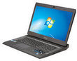 Newegg - ASUS G Series G73SW-XN2 17.3" Notebook w/ Intel Core i7 CPU $999.99
