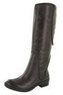 Buy.com - Jessica Simpson Victorya Distressed Womens Boots $70.99 Buy.com - Jessica Simpson Victorya Distressed Womens Boots $70.99