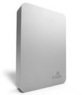Buy.com - ioSafe 500GB USB 2.0 Portable Hard Drive for Mac $149.99 Buy.com - ioSafe 500GB USB 2.0 Portable Hard Drive for Mac $149.99