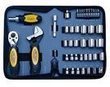 Buy.com - KR Tools 10044 Pro Series 45-Piece Stubby Tool Set $19.99 Buy.com - KR Tools 10044 Pro Series 45-Piece Stubby Tool Set $19.99