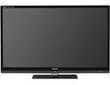 Buy.com - Sharp Aquos LC-40LE835U 40" 3D LCD HDTV $949 Buy.com - Sharp Aquos LC-40LE835U 40" 3D LCD HDTV $949